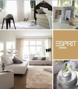 Esprit 2011