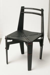 android_system_chair_konstantin_achkov