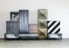 Мебелите Diesel и Moroso идват в България
