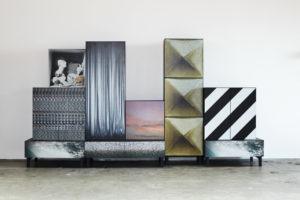 diesel-moroso
