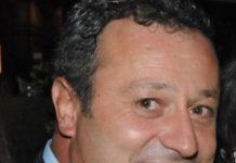 Димитър Рачков: мебелите ми са в градинарски стил