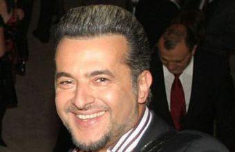 Евгени Минчев: Да използваш интериорни дизайнери е като да признаеш, че си импотентен