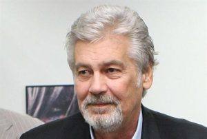 stefan-danailov