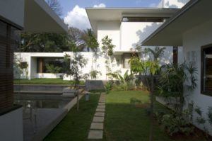 vastu-house