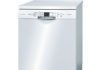 Съдомиялна ActiveWater Super Silence на Bosch: компактна и еко