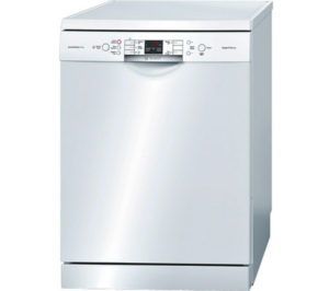 ActiveWater Super Silence