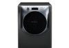 Практично: пералня Аqualtis от Hotpoint Ariston