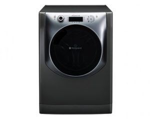 Hotpoint-Aqualtis