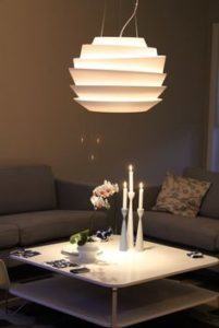Le-Soleil-Foscarini