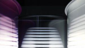 TRONCONI_Mirage