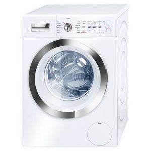 bosch-washing-machine