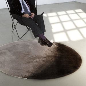 modern_lunarug