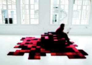 nanimarquina-rug