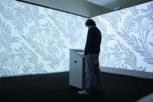 oled-tapeti