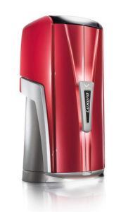 red-lamp-luxera
