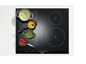 siemens-flexinduction