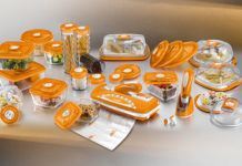 Анти fast food – VacSy от Zepter