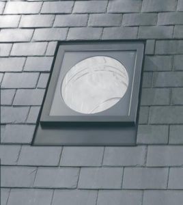 velux-sun-tunnel