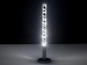 zyl-lamp