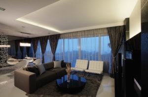 SEAVIEW