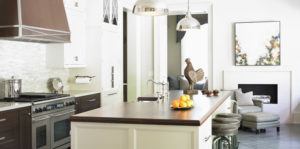 design
