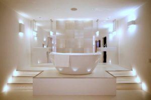 led-osvetlenie-banya