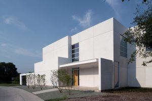 modernism