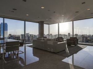 oneartsplaza