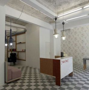 renovacia