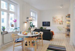 small-apartment