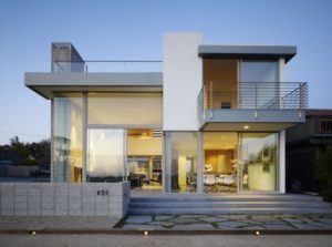 zeidler