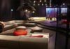 imm cologne – оптимизмът на мебелната индустрия