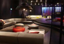 imm cologne – оптимизмът на мебелната индустрия