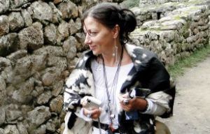 Glebova_
