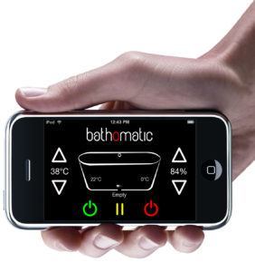bathomatic