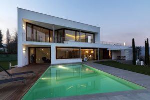 bcasa