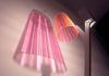 Горещи новини от Stockholm Furniture Fair