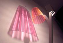 Горещи новини от Stockholm Furniture Fair