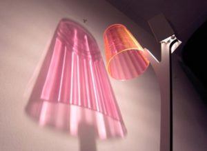 becherlicht