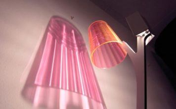 Горещи новини от Stockholm Furniture Fair
