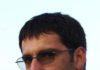 Арх. Бойчо Бойчев: най-големият бг стадион е колкото най-малкия на ЮАР 2010