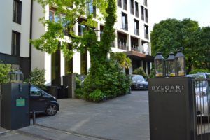 bvlgari
