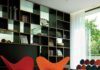 Висш пилотаж в хотелиерството със CitizenM
