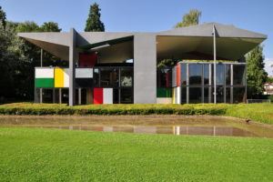 corbusier