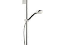 Hansgrohe. Просто добро къпане