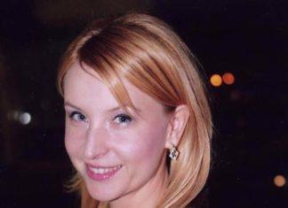 Cersaie 2010 през погледа на Даниела Иванова, Forma D