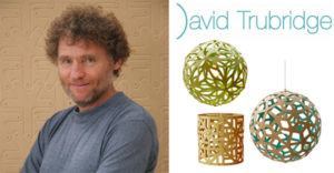 david