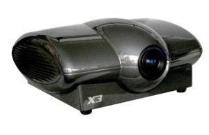 dreamvision-x3-4