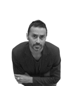 fabio