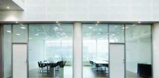 Triplan Flexica Line. Още по-добре